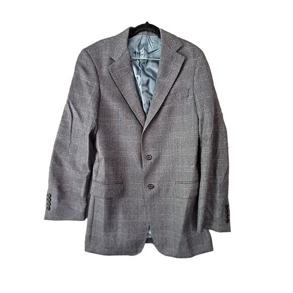Magee Zurich T2 Mens Suit Jacket - Picture 1 of 13
